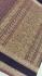 80S X 80S PMK COTSAREES WITH BLOUSE